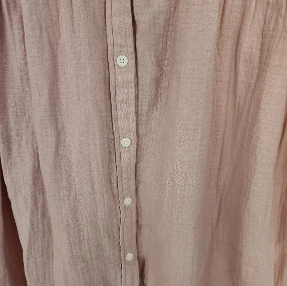 Flowy Top - Picture 4 of 5